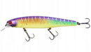Jackall Smash Minnow 110 SP 18.8g (JAPAN) JACKALL
