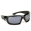 Shimano Speedmaster Sunglasses SHIMANO