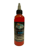 🟠 N.E. Baits Bait Boosters 120ml N.E. BAITS
