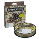 Spiderwire® Stealth Smooth 8 Braid - Camo 150m SPIDERWIRE