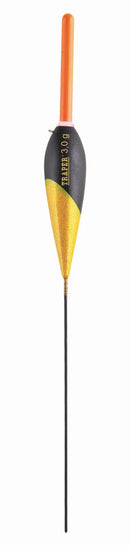 Traper Floats With Replaceable Antenna 4.5mm TRAPER