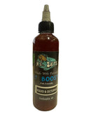 🟠 N.E. Baits Bait Boosters 120ml N.E. BAITS