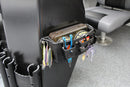 Railblaza Tackle Caddy for TracMount RAILBLAZA