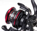 Shimano Stradic CI4+ RA Reels SHIMANO