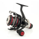Shimano Stradic CI4+ RA Reels SHIMANO