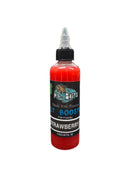 🟠 N.E. Baits Bait Boosters 120ml N.E. BAITS