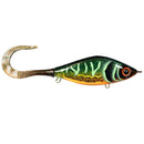 Strike Pro Guppie Junior 11cm 70g STRIKE PRO
