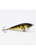 Strike Pro Baby Buster 10cm 25g STRIKE PRO