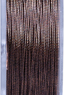 Drennan E-Sox super trace pike wire 15m DRENNAN