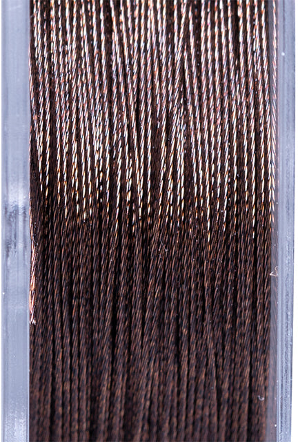 Drennan E-Sox super trace pike wire 15m DRENNAN