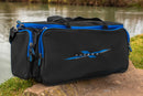 Supera X fishing carryall bag PRESTON INNOVATIONS