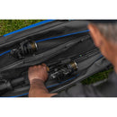 Preston Innovations Supera X 2 Rod Holdall 195cm PRESTON INNOVATIONS