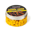 Traper Sweetcorns 70g TRAPER