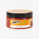 Dynamite Baits Swim Stim Ready Paste 250g DYNAMITE