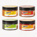 Dynamite Baits Swim Stim Ready Paste 250g DYNAMITE