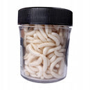 Traper Magic Bait 18g TRAPER