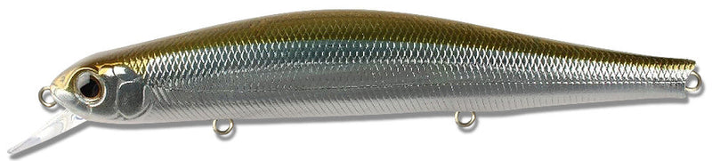 Zipbaits Orbit 110SP - VIVADO