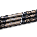 Drennan Acolyte Pro Net Handle 4m DRENNAN