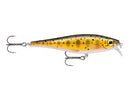 Rapala BX Minnow 7cm 7g RAPALA