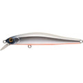 Zipbaits Rigge 90MN Secret 10.1g ZIPBAITS