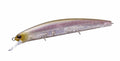 OSP Varuna 110 Slow Floating Spec2  15.7g (JAPAN) OSP