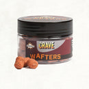 Dynamite Wafters 15mm 60g DYNAMITE