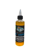 🟠 N.E. Baits Bait Boosters 120ml N.E. BAITS