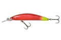 Jackall Timon Tricoroll GT 72DR-F (JAPAN) JACKALL