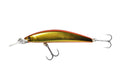 Jackall Timon Tricoroll GT 88MD-S (JAPAN) JACKALL