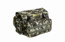 Traper Fishing Bag Pixel Camou (35x14x23cm) TRAPER
