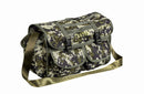 Traper Fishing Bag Pixel Camou (40x18x27cm) TRAPER