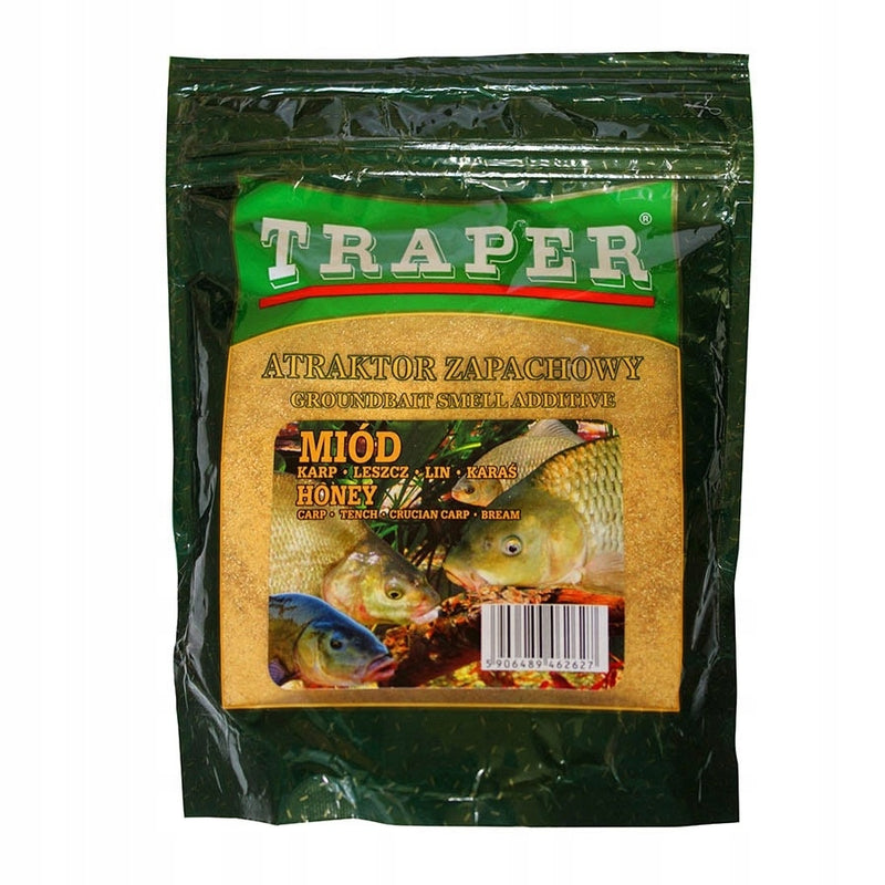 Traper Additives 250g