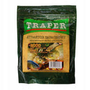 Traper Additives 100g TRAPER