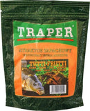 Traper Additives 250g TRAPER