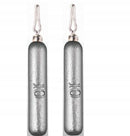 Traper Dropshot Leads TRAPER