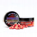 Traper Dumbels Duo Color Sinking Method Feeder 8/10mm 50g TRAPER