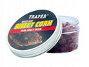Traper Sweetcorns 70g TRAPER