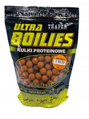 Traper Ultra Boilies 16mm 0.5kg TRAPER