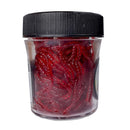 Traper Magic Bait 18g TRAPER