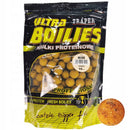 Traper Ultra Boilies 16mm 0.5kg TRAPER
