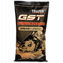 Traper GST Competition Groundbait 1kg TRAPER