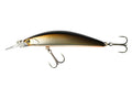 Jackall Timon Tricoroll GT 72DR-F (JAPAN) JACKALL