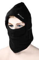 Fleece Balaclava MIKADO