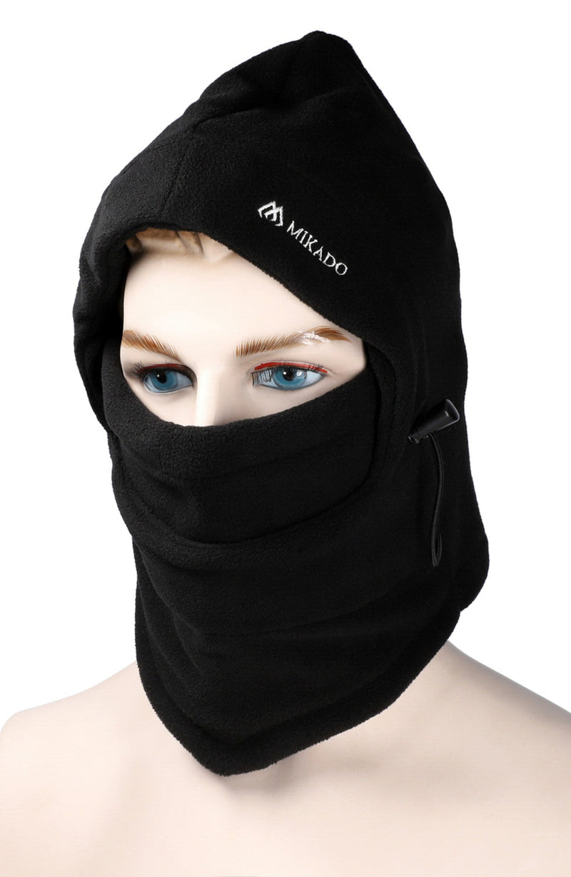 Fleece Balaclava MIKADO