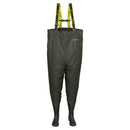 Mikado Chest Waders MIKADO