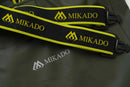 Mikado Chest Waders MIKADO
