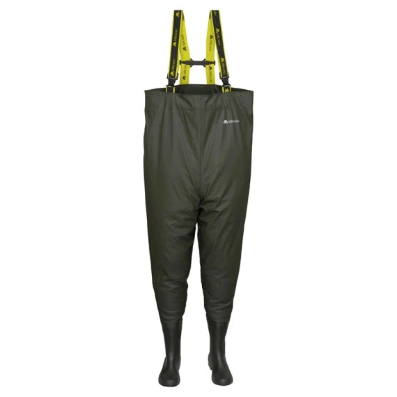 Mikado Chest Waders MIKADO