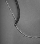 MIKADO Neoprene Chest Waders MIKADO