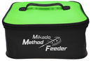 Mikado EVA Method Feeder Bags MIKADO