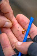 Preston Innovations Bander Disgorger Twin Pack (Unhooker & Bait Band Tool) PRESTON INNOVATIONS